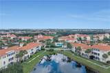 5065 Harmony Circle - Photo 1