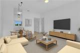 5065 Harmony Circle - Photo 10