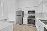 5065 Harmony Circle - Photo 11