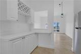 5065 Harmony Circle - Photo 13