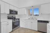 5065 Harmony Circle - Photo 14