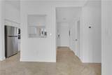 5065 Harmony Circle - Photo 15