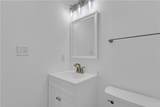 5065 Harmony Circle - Photo 16
