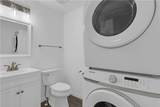 5065 Harmony Circle - Photo 17