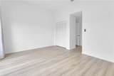 5065 Harmony Circle - Photo 21