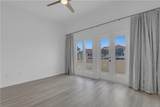 5065 Harmony Circle - Photo 22