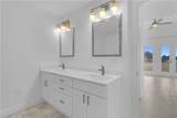 5065 Harmony Circle - Photo 23