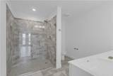 5065 Harmony Circle - Photo 24