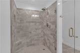 5065 Harmony Circle - Photo 25
