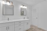 5065 Harmony Circle - Photo 26