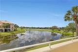 5065 Harmony Circle - Photo 27