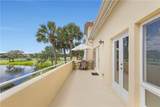 5065 Harmony Circle - Photo 28