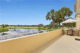 5065 Harmony Circle - Photo 29