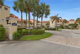 5065 Harmony Circle - Photo 3
