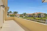 5065 Harmony Circle - Photo 31