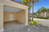 5065 Harmony Circle - Photo 32