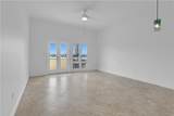 5065 Harmony Circle - Photo 7