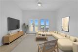 5065 Harmony Circle - Photo 8