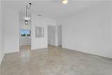 5065 Harmony Circle - Photo 9