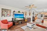 61 Woodland Drive - Photo 10