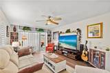 61 Woodland Drive - Photo 11