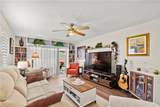 61 Woodland Drive - Photo 12