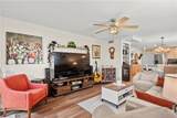 61 Woodland Drive - Photo 13
