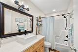 61 Woodland Drive - Photo 14