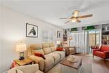 61 Woodland Drive - Photo 15