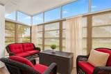 61 Woodland Drive - Photo 16