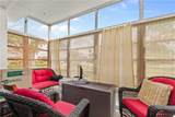 61 Woodland Drive - Photo 17