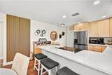 61 Woodland Drive - Photo 2
