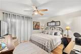 61 Woodland Drive - Photo 20