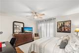 61 Woodland Drive - Photo 21