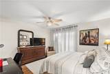 61 Woodland Drive - Photo 22