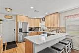 61 Woodland Drive - Photo 3