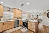 61 Woodland Drive - Photo 4
