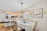 61 Woodland Drive - Photo 5
