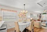 61 Woodland Drive - Photo 6