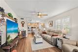 61 Woodland Drive - Photo 7