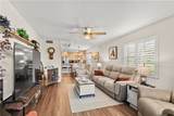 61 Woodland Drive - Photo 8