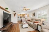 61 Woodland Drive - Photo 9