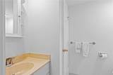 1215 Winding Oaks Circle - Photo 11