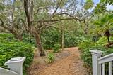 1215 Winding Oaks Circle - Photo 2