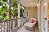 1215 Winding Oaks Circle - Photo 4