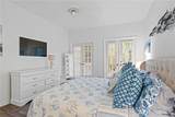 1215 Winding Oaks Circle - Photo 5