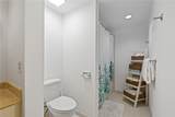 1215 Winding Oaks Circle - Photo 8