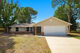 271 Naylor Street - Photo 1