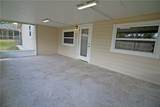 271 Naylor Street - Photo 25