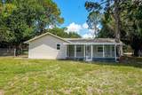 271 Naylor Street - Photo 26